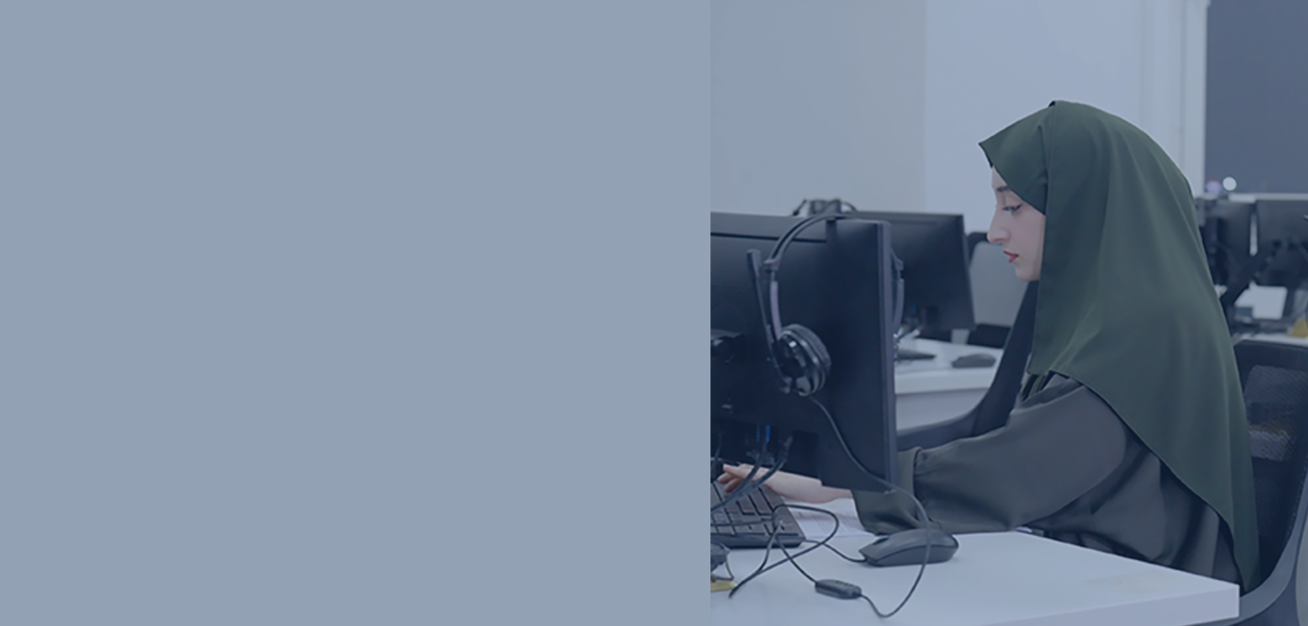 Get ready for a career upgrade