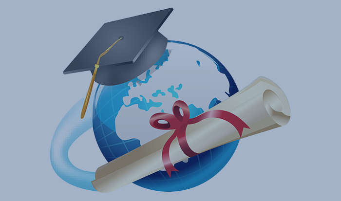 Certificate Programs