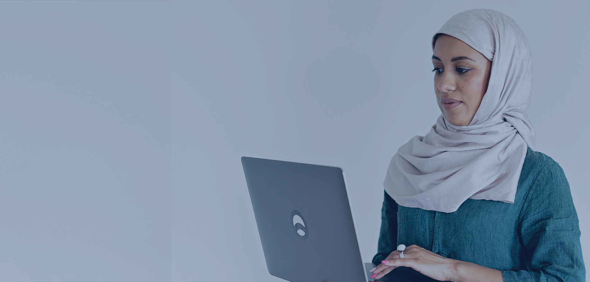 Make the most of your online learning experience