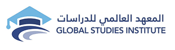 GSI - Learning Management System